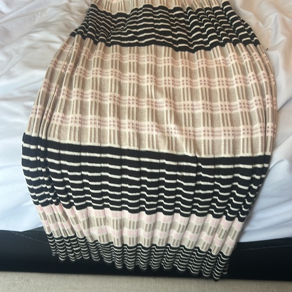 NWT free people dress - Picture 2 of 6